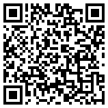 QR Code for Foxfield Cleaners in Saint Charles, IL 60174