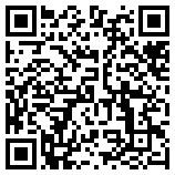 QR Code for Franklin Travel Services in Decatur, IL 62523