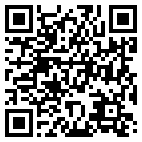 QR Code for Frog Mobile in Chicago, IL 60644