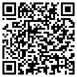 QR Code for G'cue Billiards and Restaurant in Chicago, IL 60607