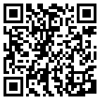 QR Code for G & R Realty in Chicago, IL 60617