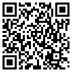 QR Code for G Rfi in Chicago, IL 60601