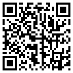 QR Code for Garage Laras in Round Lake Park, IL 60073