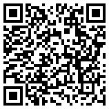 QR Code for Garage Door Repair Pro Streamwood in Streamwood, IL 60107
