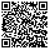 QR Code for Garden Valley Greenhouse in Woodstock, IL 60098