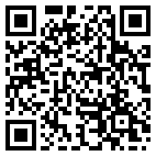 QR Code for Gea Architects in Lombard, IL 60148