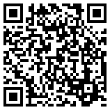 QR Code for Gea Farm Technologies in ROMEOVILLE, IL 60446