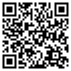QR Code for Gen Tech in Chicago, IL 60637