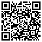 QR Code for GFC in Chicago, IL 60651