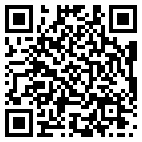 QR Code for Macomb Park District in Macomb, IL 61455