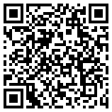 QR Code for Global Energy Solutions in Naperville, IL 60563