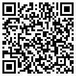 QR Code for Golden Corral Buffet and Grill in O Fallon, IL 62269