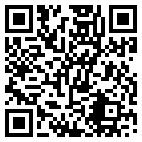 QR Code for Grate's Repair in Rushville, IL 62681