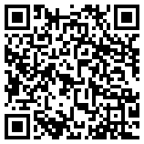 QR Code for The Great Display Company in Bloomington, IL 61701