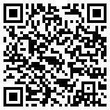 QR Code for Greatlakes Geothermal in West Chicago, IL 60185