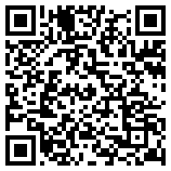 QR Code for Green's Confectionery in Granite City, IL 62040