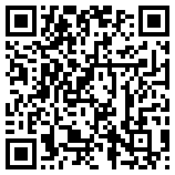 QR Code for Grove Shoe Repair in Elk Grove Village, IL 60007