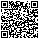 QR Code for Guaranteed Comfort & Energy - Main Number in Maryville, IL 62062