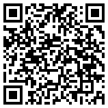 QR Code for Gullstrand Ed & Sandra in Rio, IL 61472