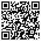 QR Code for Gum Drop in Carterville, IL 62918