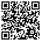 QR Code for Gunner's in Chicago, IL 60622