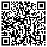 QR Code for H & R Block in Elgin, IL 60123