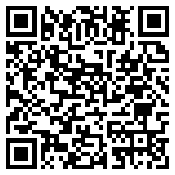 QR Code for H&R Block in Des Plaines, IL 60016