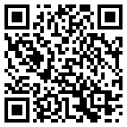 QR Code for Hairsay in Kenilworth, IL 60043