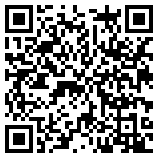 QR Code for Richard e Hansen DC in Rock Island, IL 61201