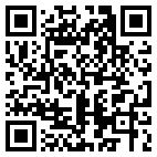 QR Code for Happy'spet Parlor in Elk Grove Village, IL 60007