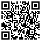 QR Code for Harlothub in Chicago, IL 49024