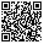 QR Code for Healy Bob in Enfield, IL 62835