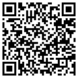 QR Code for Heidner Properties in Barrington, IL 60010