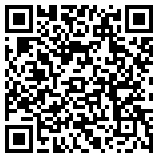 QR Code for Phillip G Helding JR Do in Naperville, IL 60540