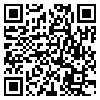 QR Code for High Gold in Chicago, IL 60632
