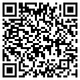 QR Code for High-Tech Locksmith in Chicago, IL 60607