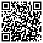 QR Code for Highland Mfg & Sales in Highland, IL 62249