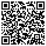 QR Code for Hillside Public Works in Hillside, IL 60162