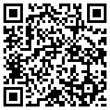 QR Code for Hilton in Springfield, IL 62777