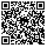QR Code for Hohulin Bros Fence in Goodfield, IL 61742