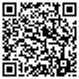 QR Code for Homewood School District 153 in Homewood, IL 60430