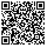 QR Code for Homey in Chicago, IL 60613