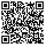 QR Code for House Of Fortune in Chicago, IL 60616