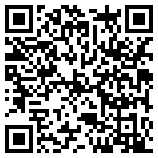 QR Code for H & R Block in Rockford, IL 61108