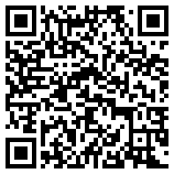 QR Code for Adore Boutique in Matteson, IL 60443