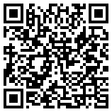 QR Code for Hutchens Bit Service in Benton, IL 62812