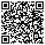QR Code for Ifranchise Group in Homewood, IL 60430