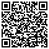 QR Code for Illum Technologies in Northbrook, IL 60062