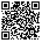 QR Code for Image Plus in Downers Grove, IL 60515