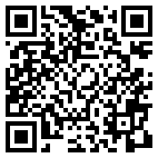 QR Code for Imc Inc in Northbrook, IL 60062